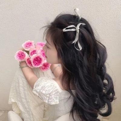 椿三十郎