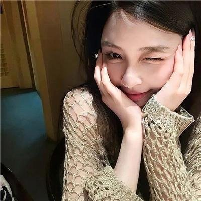 孤山魅影