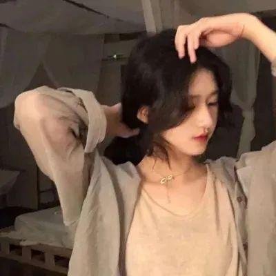 换乐无穷粤语