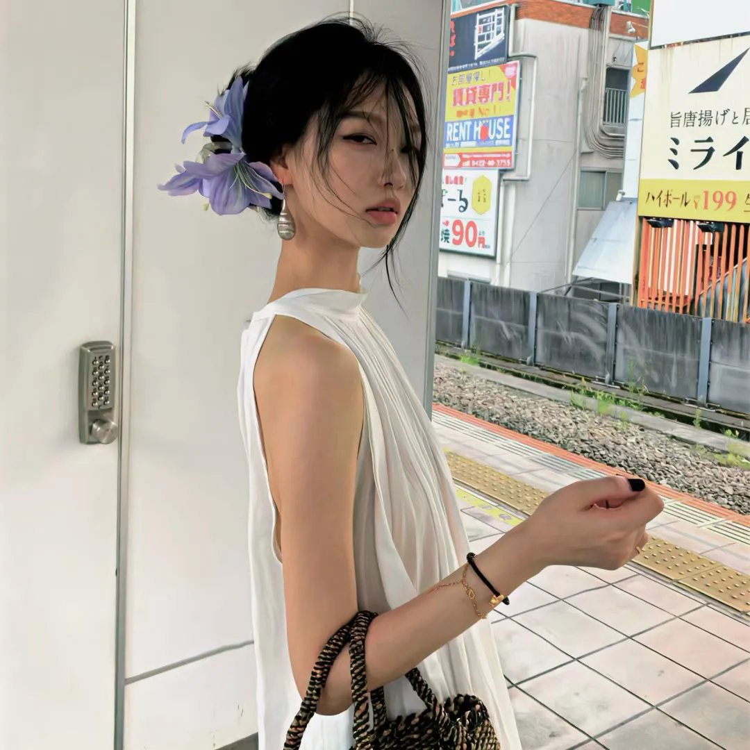 未完戏