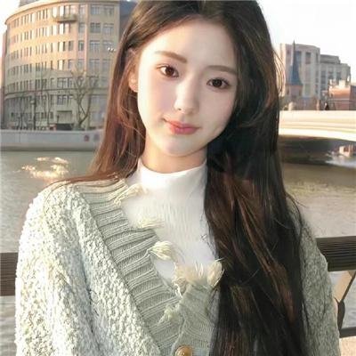 盲眼的基督