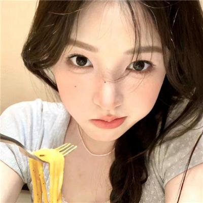 永恒午夜