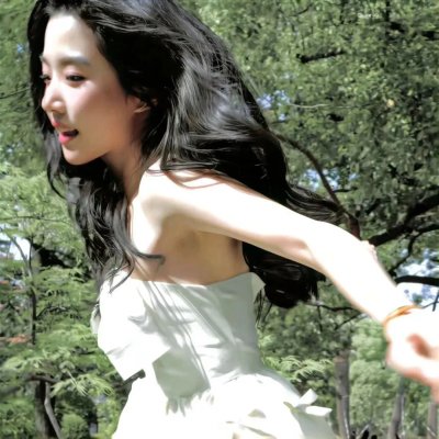 一桥桐子的犯罪日记