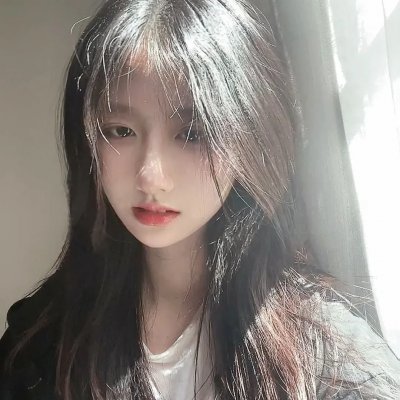 摇滚藏獒：蓝色光芒