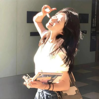 王子与贫儿