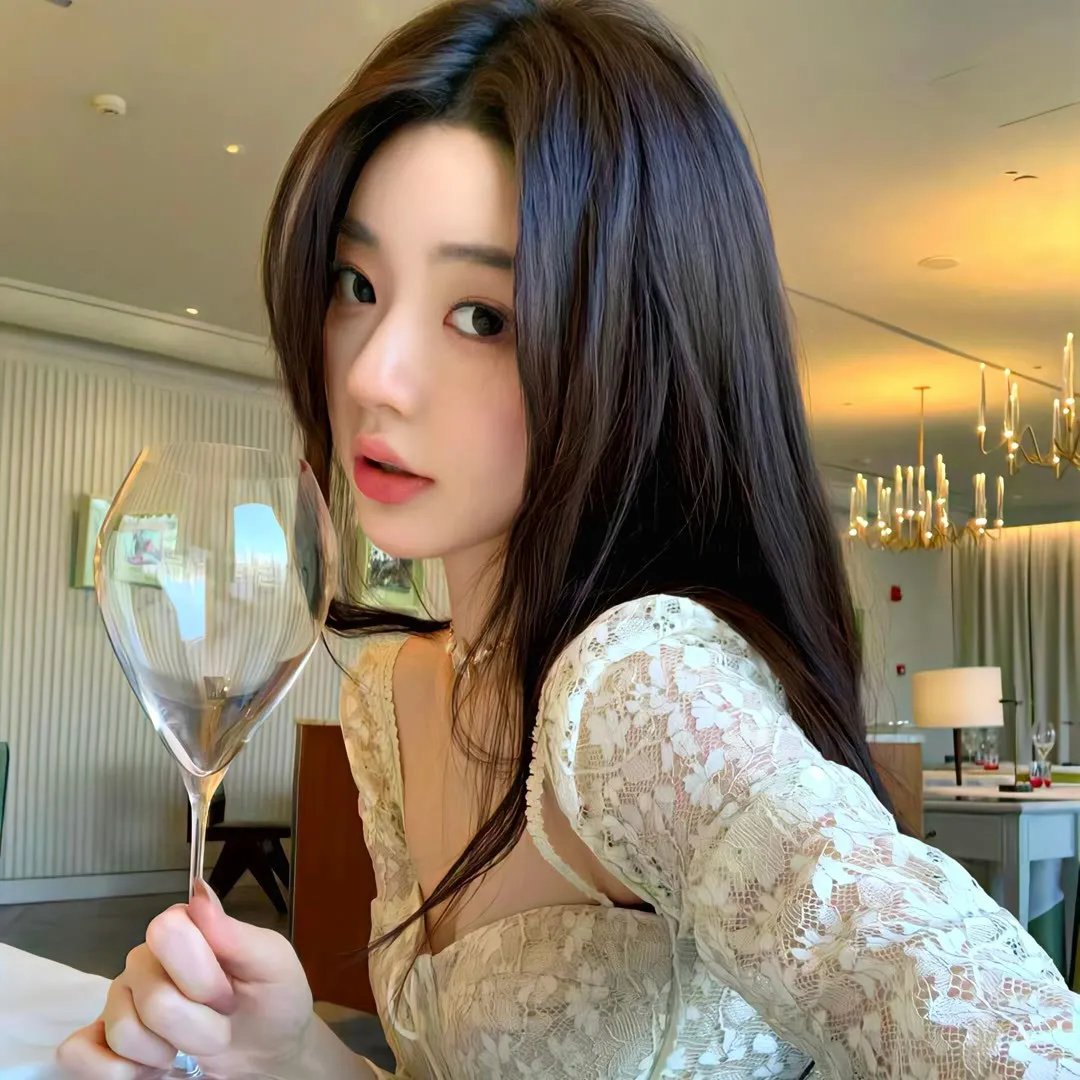 法律至上1