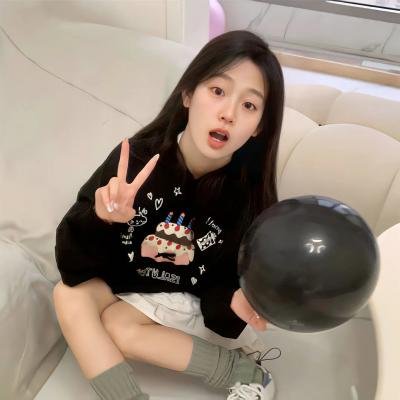 纽约摄影师的日与夜