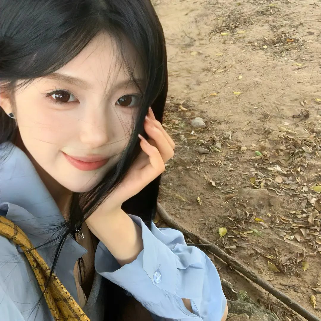瑶台仙韵