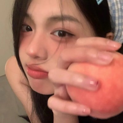 勾魂慑魄