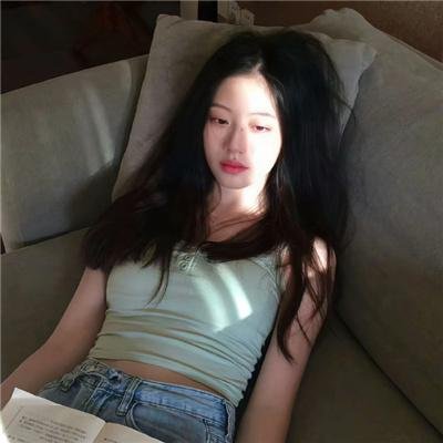 米拉