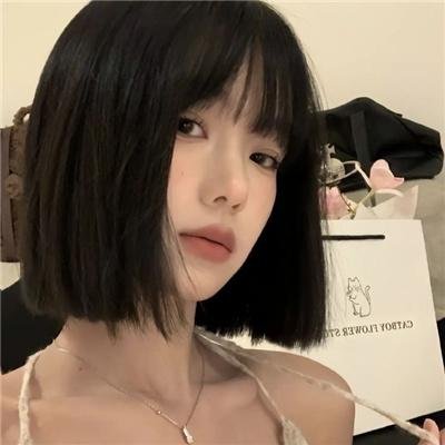 兰花香