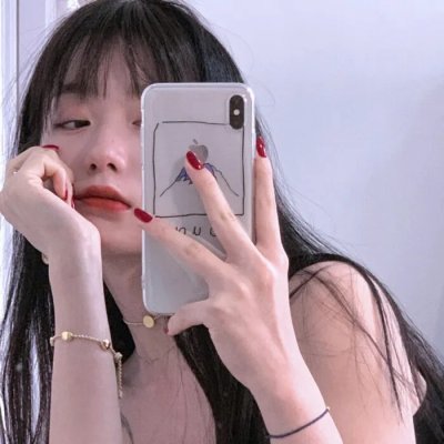 真凶（电影）
