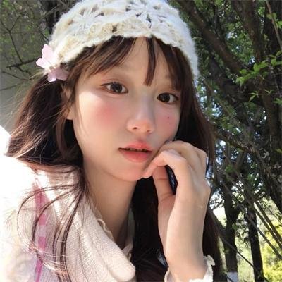 套套先生