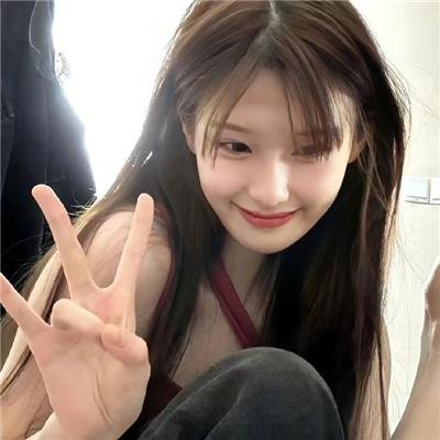 末世战士