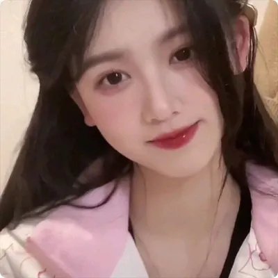 青春环游记第五季
