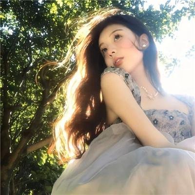 蒙查查王老五