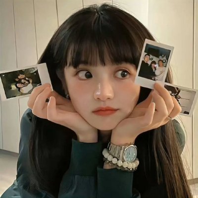 消失的女友