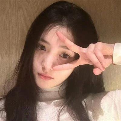 她们的颤栗故事