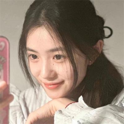 少帅