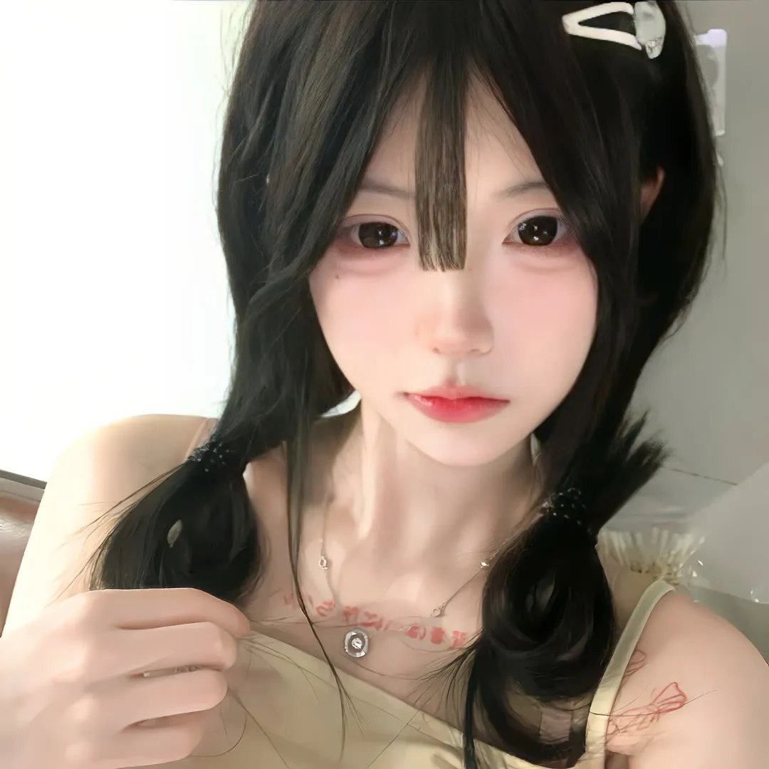 重启的爱情