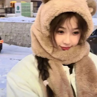 最佳情·敌