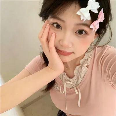 鲨人树儿